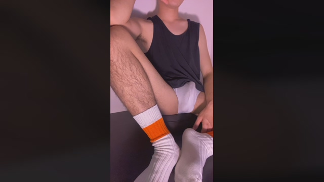 jjyyov  10-03-2022